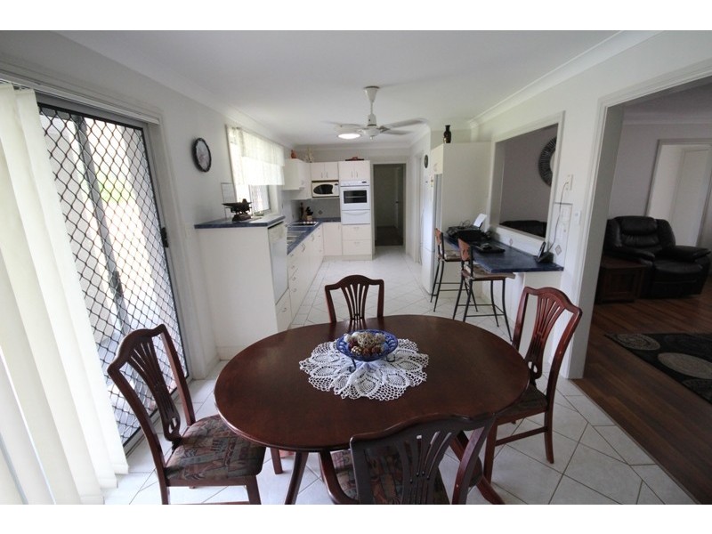 71 Bushland Drive, Taree NSW 2430