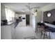 71 Bushland Drive, Taree NSW 2430