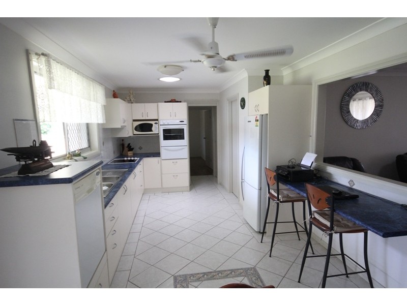 71 Bushland Drive, Taree NSW 2430