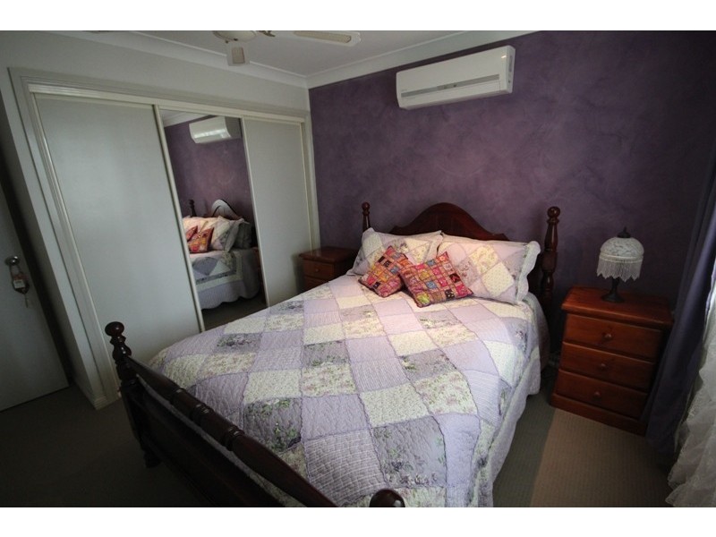 71 Bushland Drive, Taree NSW 2430