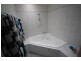 71 Bushland Drive, Taree NSW 2430