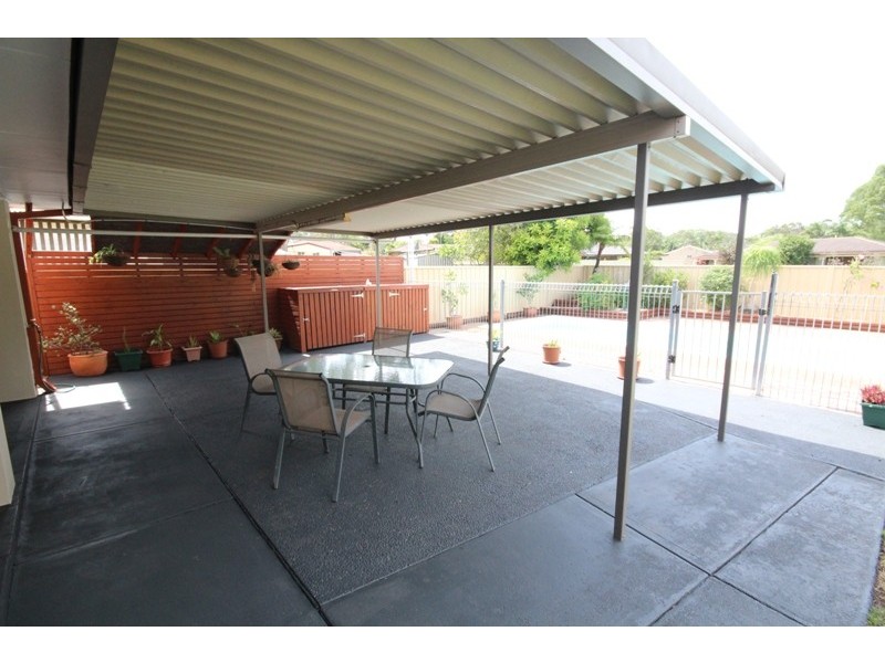 71 Bushland Drive, Taree NSW 2430