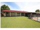 71 Bushland Drive, Taree NSW 2430