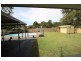 71 Bushland Drive, Taree NSW 2430