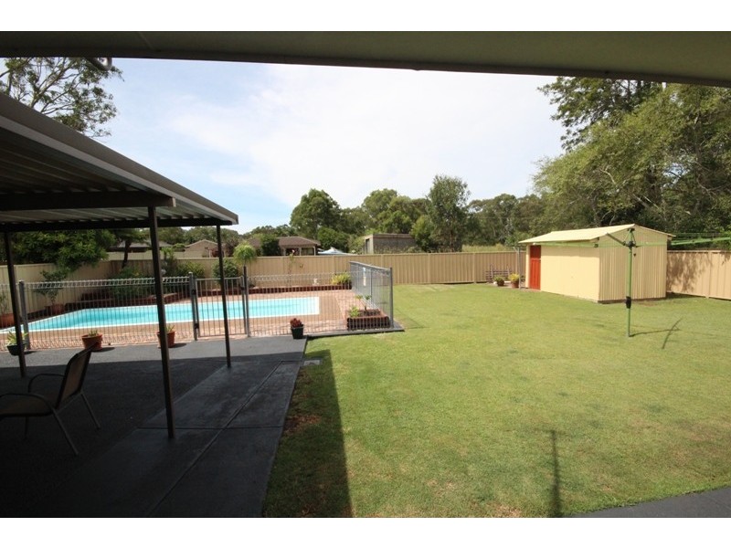 71 Bushland Drive, Taree NSW 2430