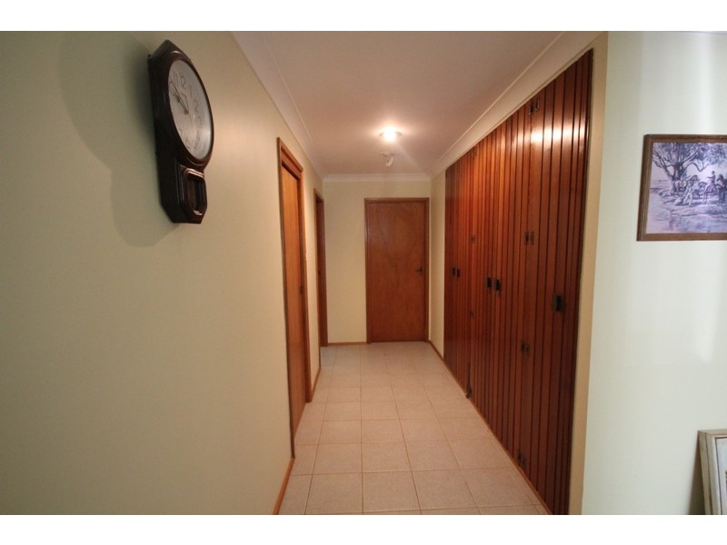 142 Warwiba Road, Old Bar NSW 2430