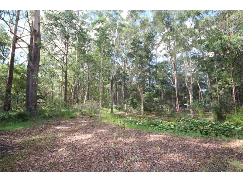 142 Warwiba Road, Old Bar NSW 2430