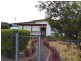 28 Kanangra Drive, Taree NSW 2430