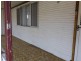 28 Kanangra Drive, Taree NSW 2430