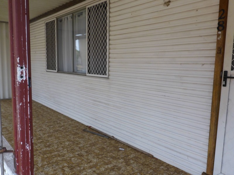 28 Kanangra Drive, Taree NSW 2430