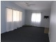 28 Kanangra Drive, Taree NSW 2430