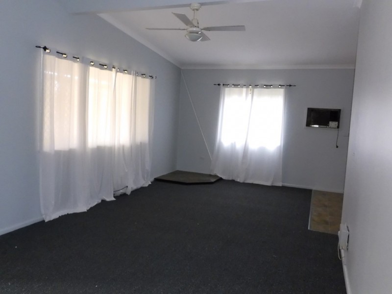 28 Kanangra Drive, Taree NSW 2430