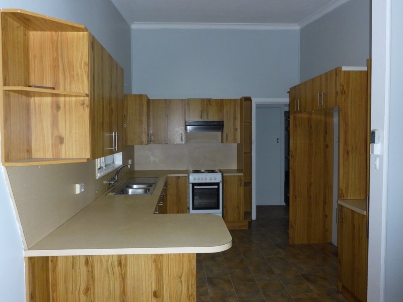 28 Kanangra Drive, Taree NSW 2430