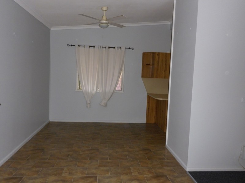 28 Kanangra Drive, Taree NSW 2430