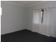 28 Kanangra Drive, Taree NSW 2430