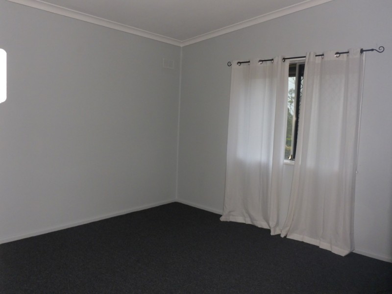 28 Kanangra Drive, Taree NSW 2430