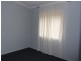 28 Kanangra Drive, Taree NSW 2430