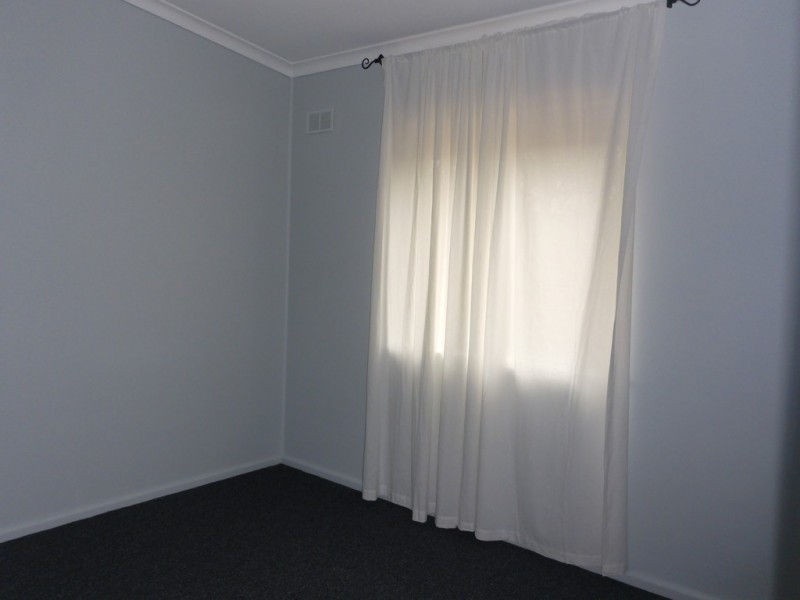 28 Kanangra Drive, Taree NSW 2430