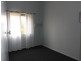 28 Kanangra Drive, Taree NSW 2430