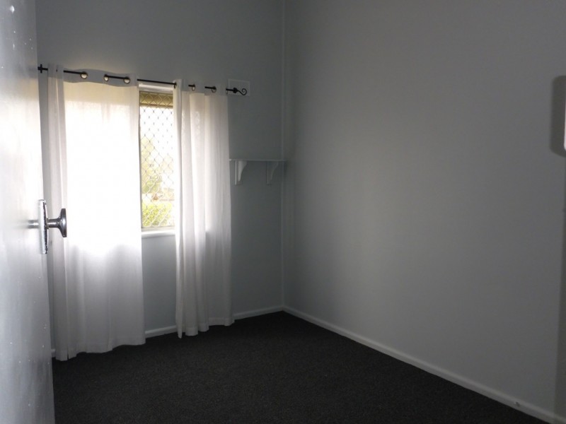 28 Kanangra Drive, Taree NSW 2430