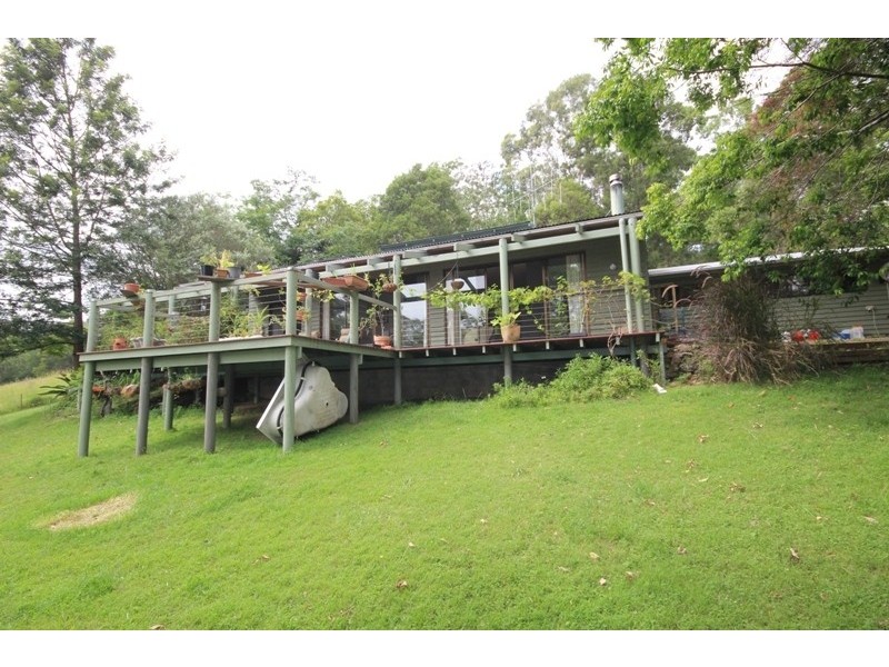 591 Careys Road, Hillville NSW 2430