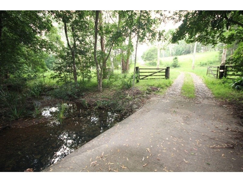 591 Careys Road, Hillville NSW 2430