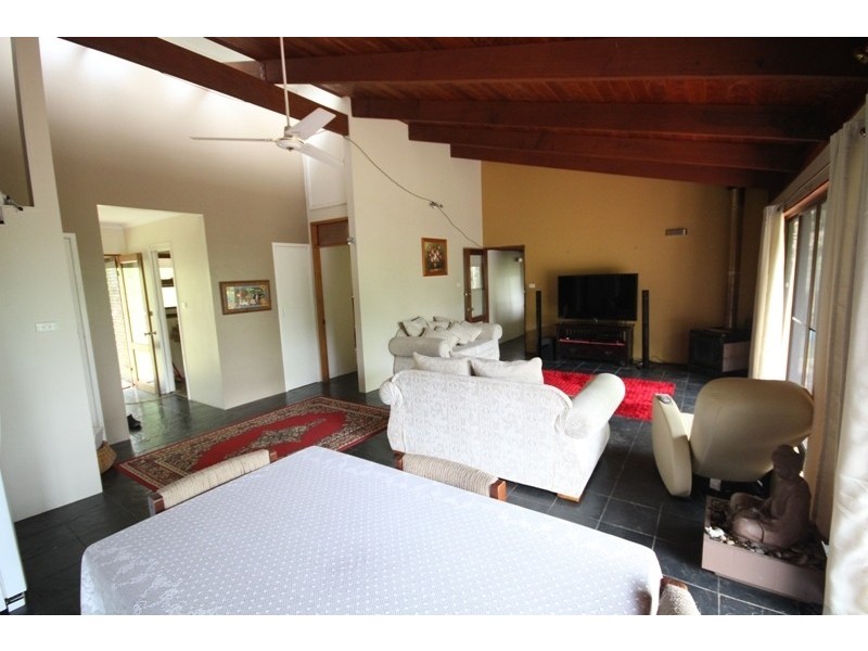 591 Careys Road, Hillville NSW 2430