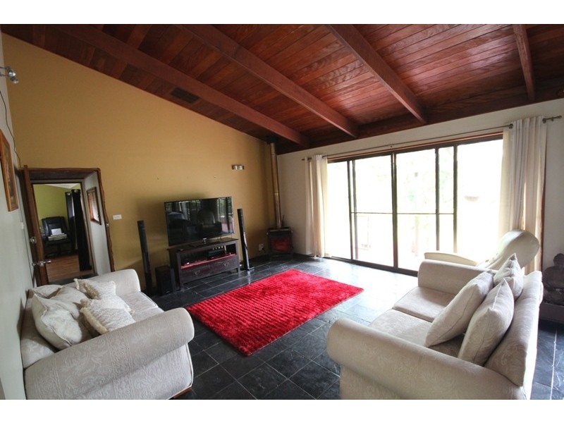 591 Careys Road, Hillville NSW 2430