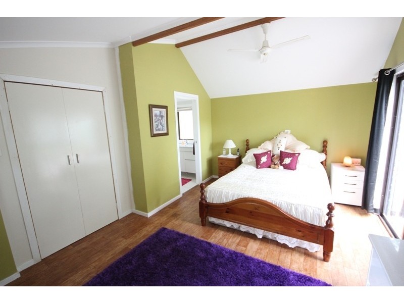 591 Careys Road, Hillville NSW 2430