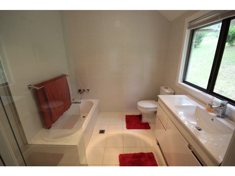 591 Careys Road, Hillville NSW 2430