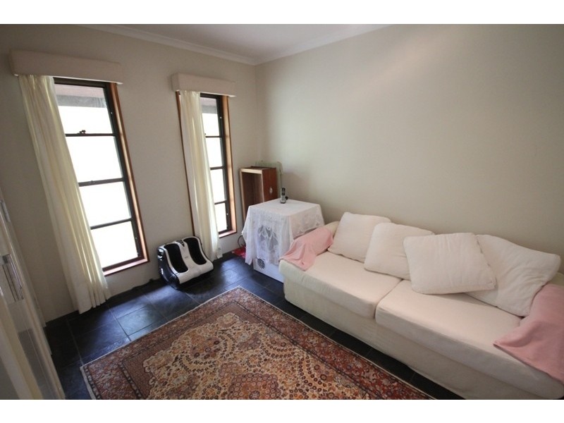 591 Careys Road, Hillville NSW 2430