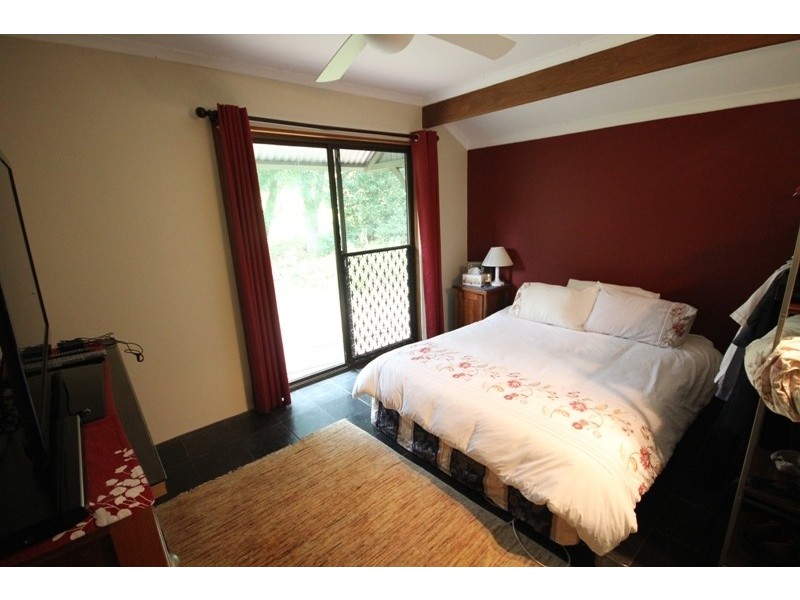 591 Careys Road, Hillville NSW 2430