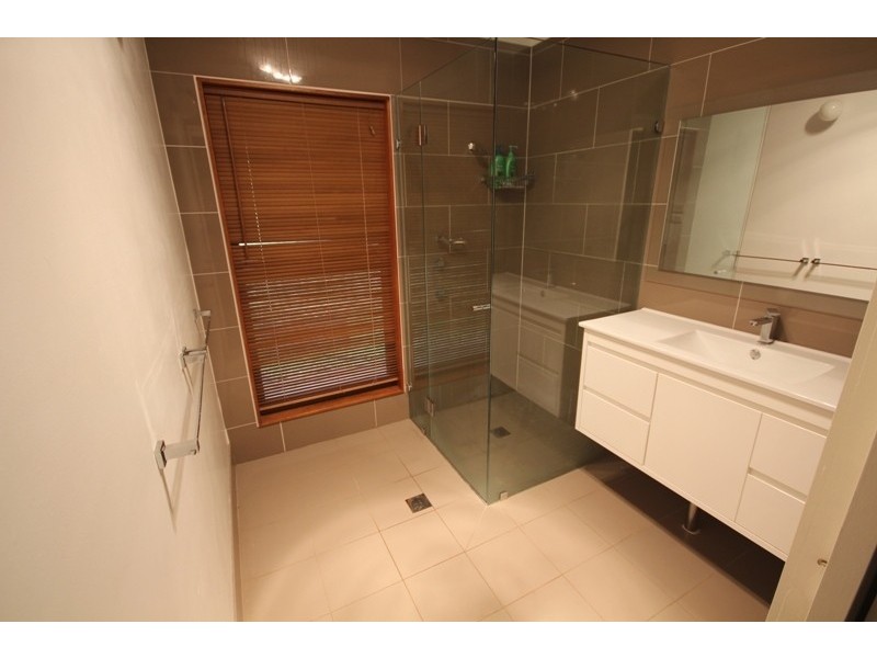 591 Careys Road, Hillville NSW 2430