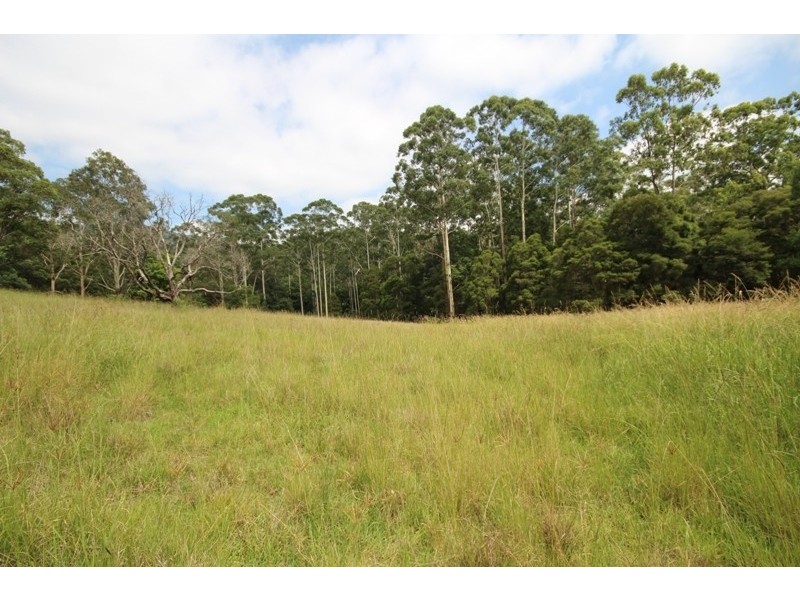 591 Careys Road, Hillville NSW 2430