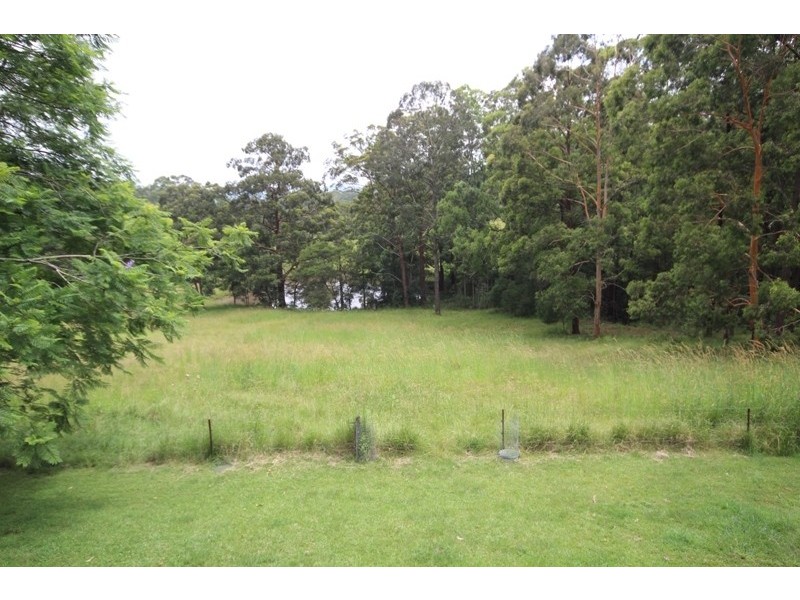 591 Careys Road, Hillville NSW 2430