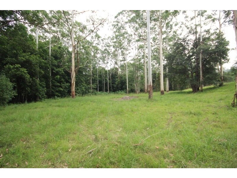 591 Careys Road, Hillville NSW 2430