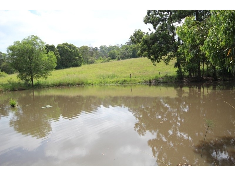 591 Careys Road, Hillville NSW 2430