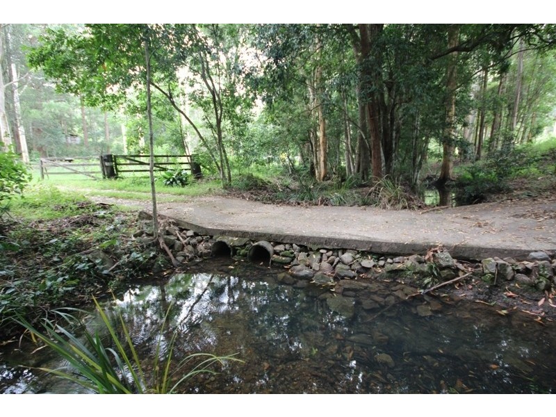 591 Careys Road, Hillville NSW 2430