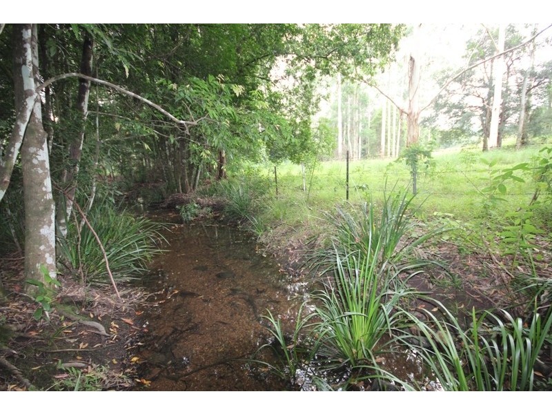 591 Careys Road, Hillville NSW 2430