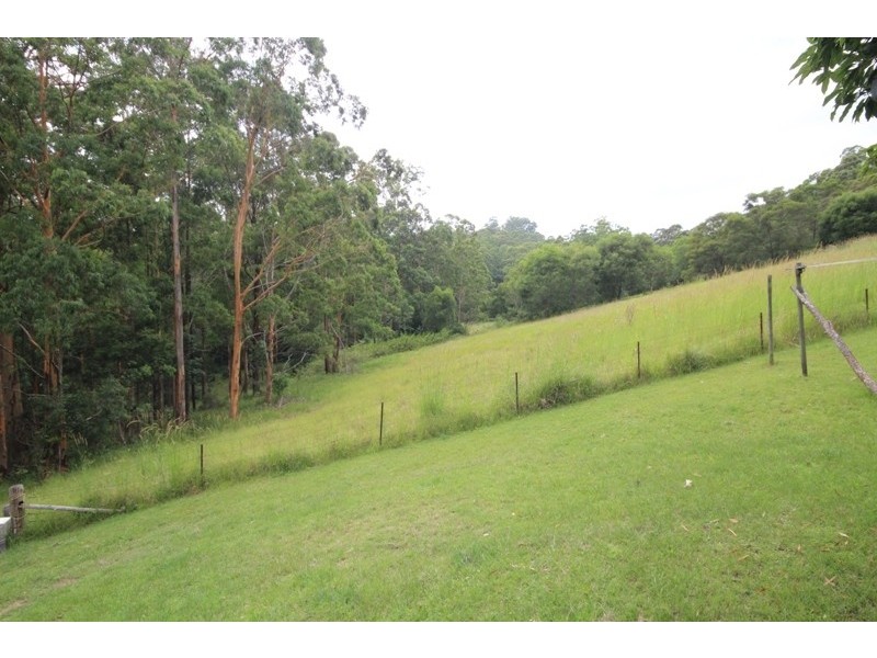 591 Careys Road, Hillville NSW 2430