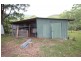 591 Careys Road, Hillville NSW 2430