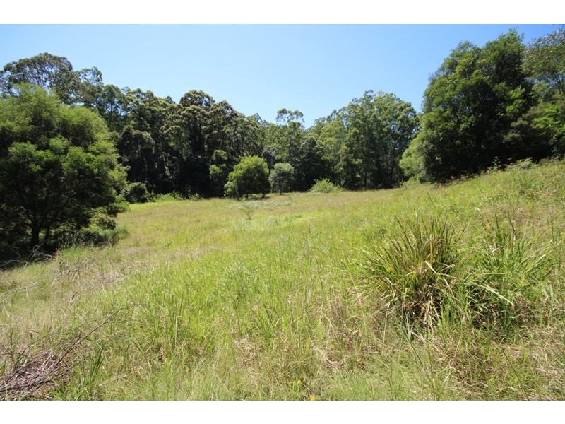 591 Careys Road, Hillville NSW 2430