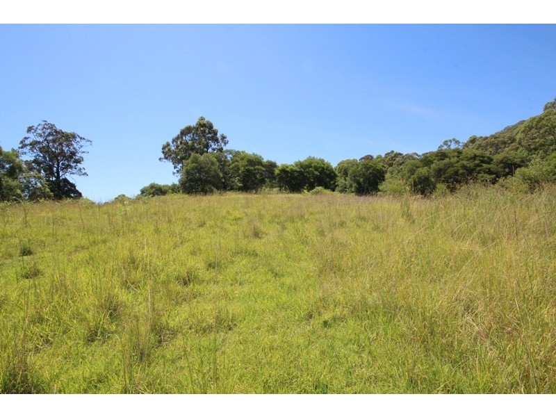 591 Careys Road, Hillville NSW 2430