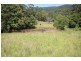 591 Careys Road, Hillville NSW 2430