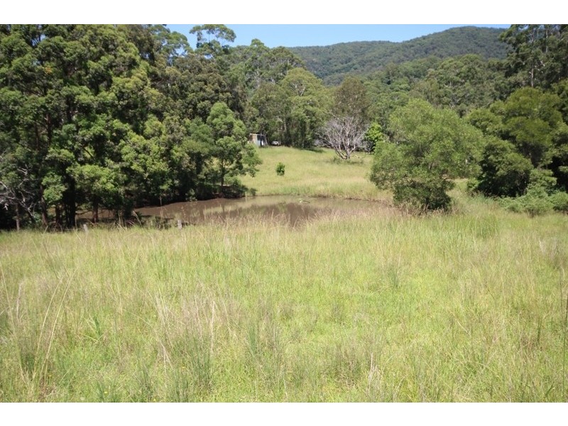 591 Careys Road, Hillville NSW 2430