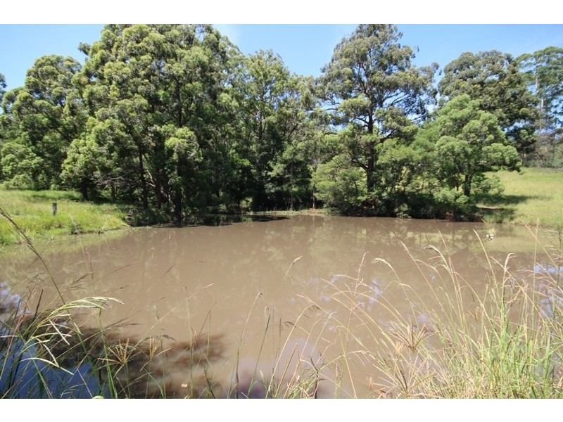 591 Careys Road, Hillville NSW 2430