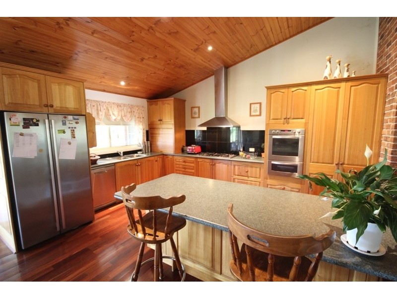 147 Curreeki Creek Road, Coolongolook NSW 2423