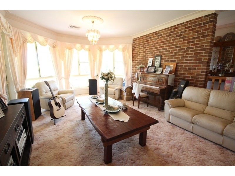 147 Curreeki Creek Road, Coolongolook NSW 2423