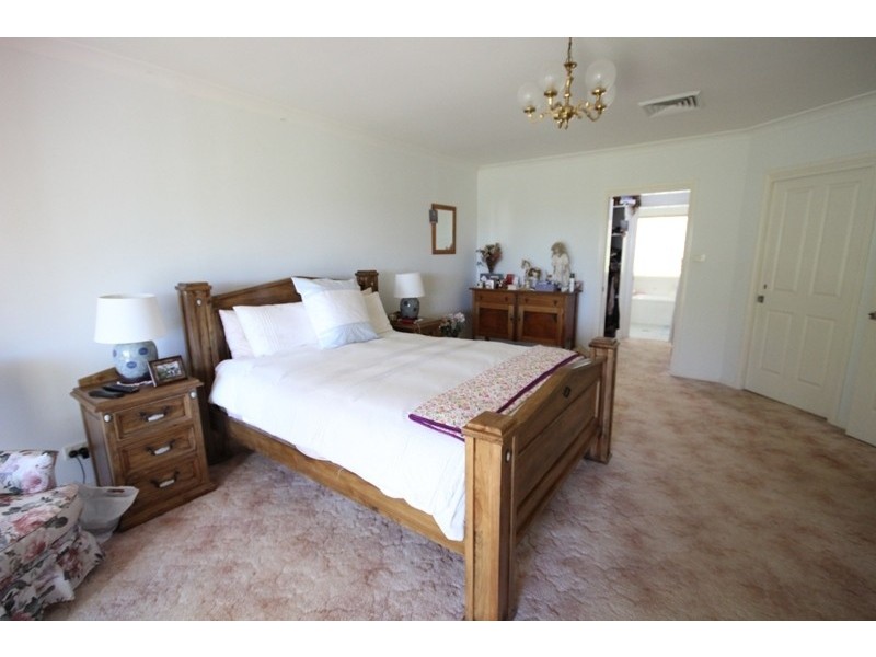 147 Curreeki Creek Road, Coolongolook NSW 2423