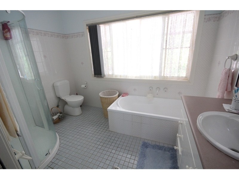 147 Curreeki Creek Road, Coolongolook NSW 2423